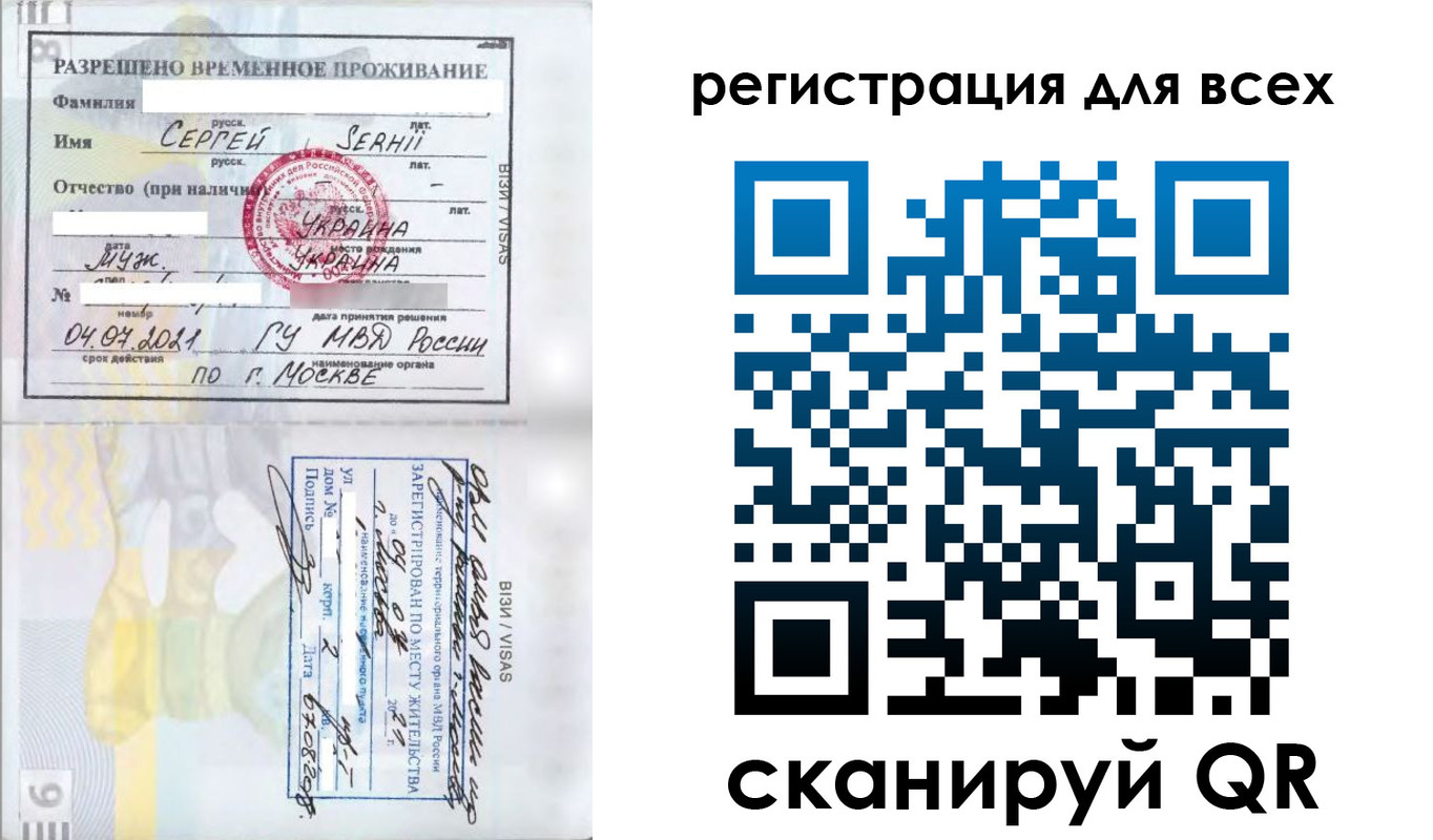 найти адрес прописки в Унече